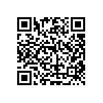 RC0805FR-0771K5L QRCode