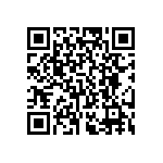 RC0805FR-0773K2L QRCode