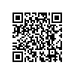 RC0805FR-07750KL QRCode