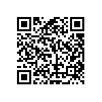 RC0805FR-0775RL QRCode