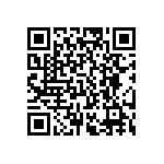 RC0805FR-0776K8L QRCode