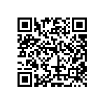 RC0805FR-0776R8L QRCode