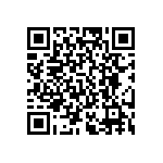 RC0805FR-07787RL QRCode