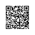 RC0805FR-077K32L QRCode