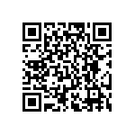 RC0805FR-077R68L QRCode