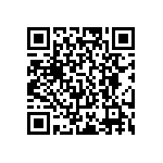 RC0805FR-0780R6L QRCode