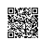 RC0805FR-07820KL QRCode