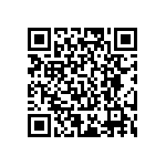 RC0805FR-07820RL QRCode