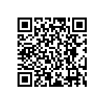 RC0805FR-07825KL QRCode