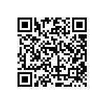 RC0805FR-07825RL QRCode