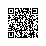 RC0805FR-0782R5L QRCode