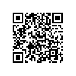 RC0805FR-0782RL QRCode