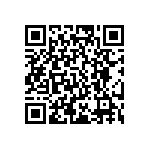 RC0805FR-07866RL QRCode