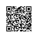 RC0805FR-078K2L QRCode