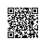 RC0805FR-078M87L QRCode