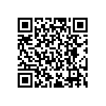 RC0805FR-07909RL QRCode