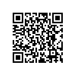 RC0805FR-0790K9L QRCode