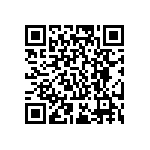 RC0805FR-07910KL QRCode