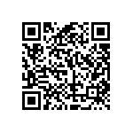 RC0805FR-0791KL QRCode