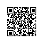 RC0805FR-079R76L QRCode