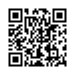 RC0805JR-070RL QRCode