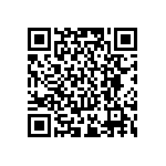 RC0805JR-0710RL QRCode