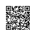 RC0805JR-07110RL QRCode