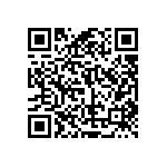 RC0805JR-0711ML QRCode