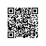 RC0805JR-0711RL QRCode