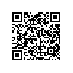 RC0805JR-0712KL QRCode