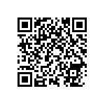 RC0805JR-0712RL QRCode