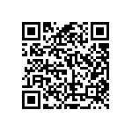 RC0805JR-0715ML QRCode