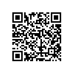 RC0805JR-07160KL QRCode