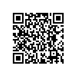 RC0805JR-071K1L QRCode