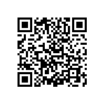 RC0805JR-071M2L QRCode