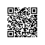 RC0805JR-071M8L QRCode