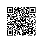 RC0805JR-071R2L QRCode