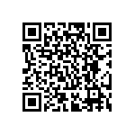 RC0805JR-07200KL QRCode