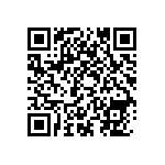 RC0805JR-0722KL QRCode