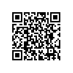 RC0805JR-07240RL QRCode