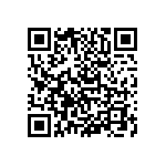 RC0805JR-0724RL QRCode