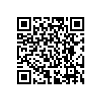 RC0805JR-07270KL QRCode