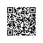 RC0805JR-07270RL QRCode