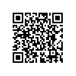 RC0805JR-07300RL QRCode