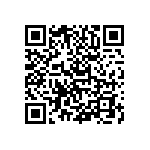 RC0805JR-0730RL QRCode