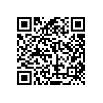 RC0805JR-0736RL QRCode