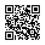 RC0805JR-073ML QRCode