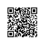 RC0805JR-0743KL QRCode