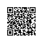 RC0805JR-07470RL QRCode