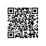 RC0805JR-074K3L QRCode